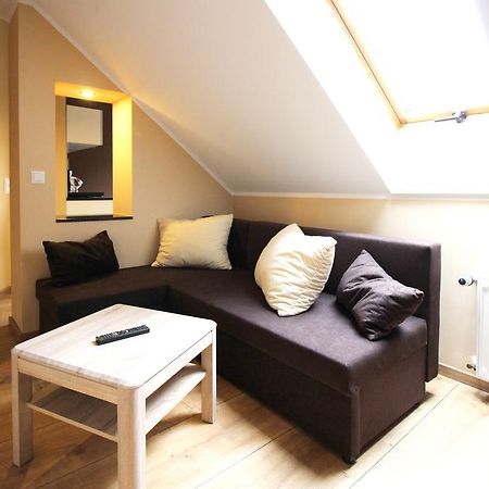 Apartments Roehrstrasse Weimar  Luaran gambar