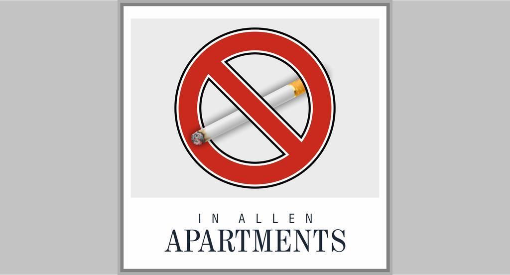 Apartments Roehrstrasse Weimar  Luaran gambar
