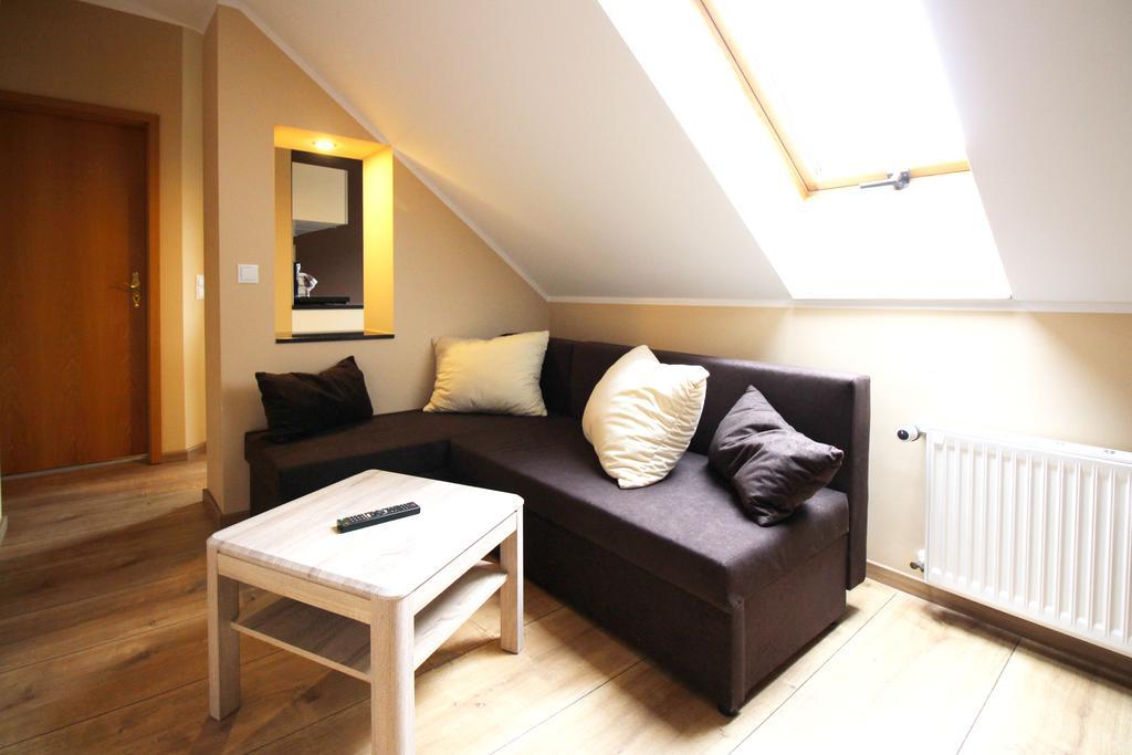 Apartments Roehrstrasse Weimar  Luaran gambar